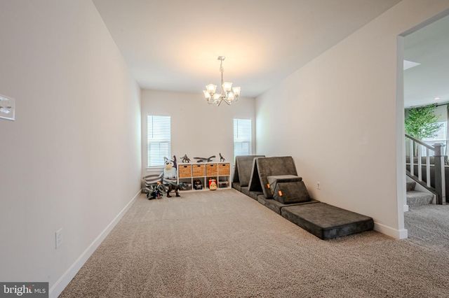 1018 APPLECROSS DR, Middletown, DE 19709