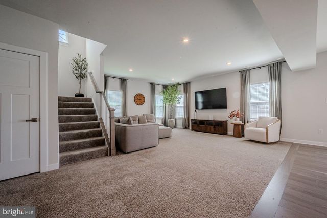 1018 APPLECROSS DR, Middletown, DE 19709