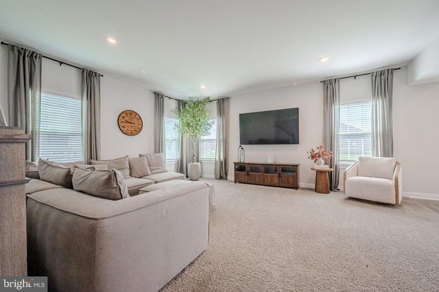 1018 APPLECROSS DR, Middletown, DE 19709