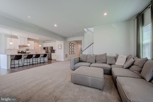 1018 APPLECROSS DR, Middletown, DE 19709