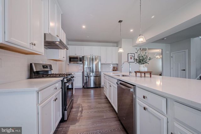 1018 APPLECROSS DR, Middletown, DE 19709
