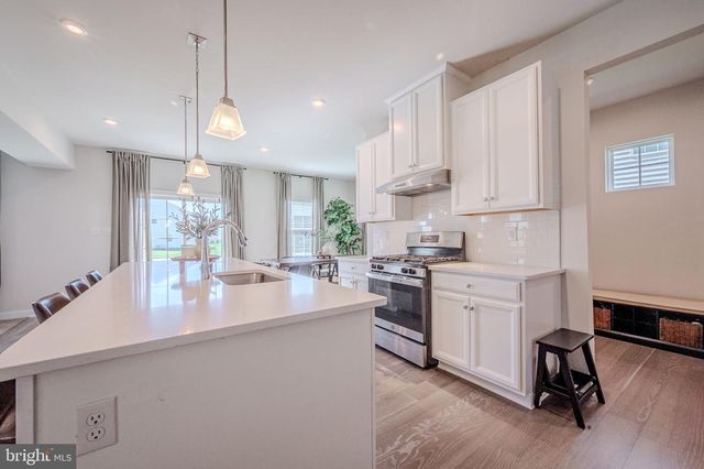 1018 APPLECROSS DR, Middletown, DE 19709