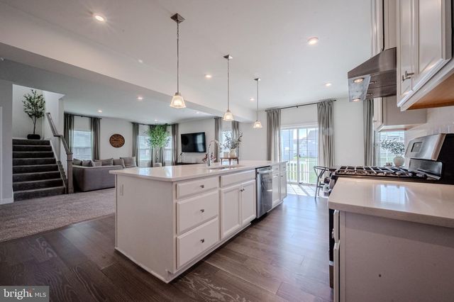 1018 APPLECROSS DR, Middletown, DE 19709
