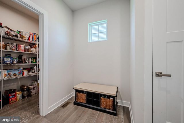 1018 APPLECROSS DR, Middletown, DE 19709