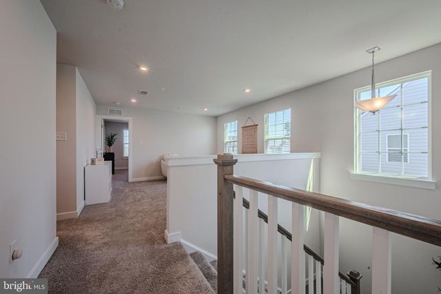 1018 APPLECROSS DR, Middletown, DE 19709