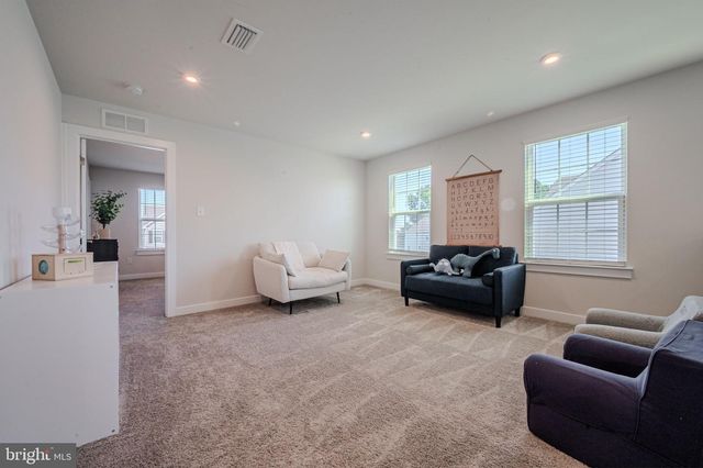 1018 APPLECROSS DR, Middletown, DE 19709