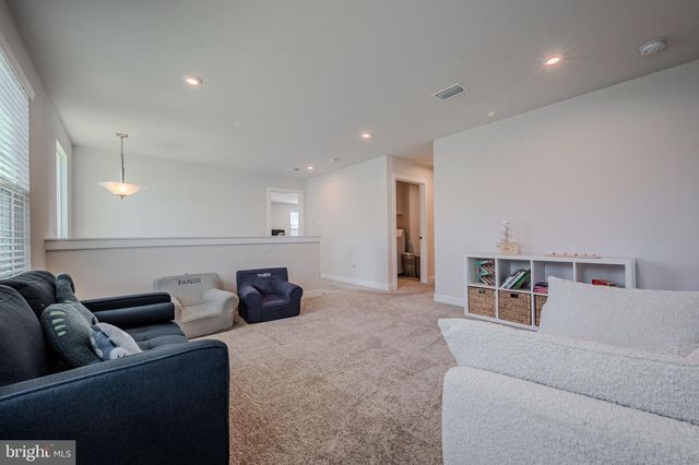 1018 APPLECROSS DR, Middletown, DE 19709