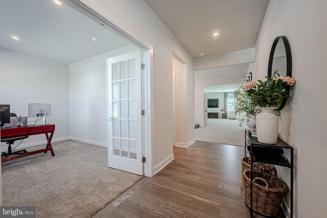 1018 APPLECROSS DR, Middletown, DE 19709