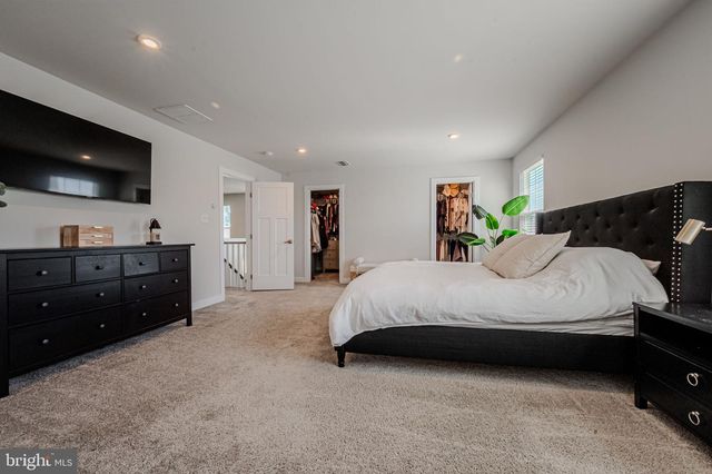 1018 APPLECROSS DR, Middletown, DE 19709
