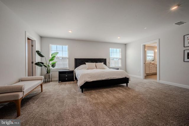 1018 APPLECROSS DR, Middletown, DE 19709