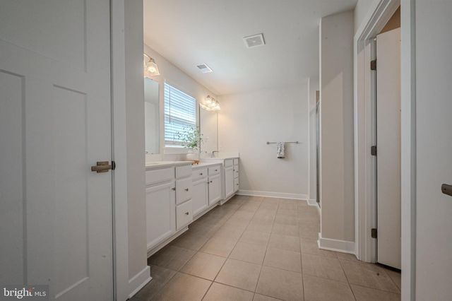 1018 APPLECROSS DR, Middletown, DE 19709