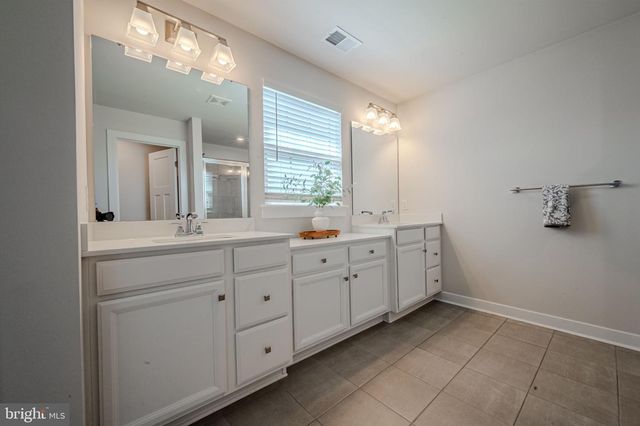 1018 APPLECROSS DR, Middletown, DE 19709