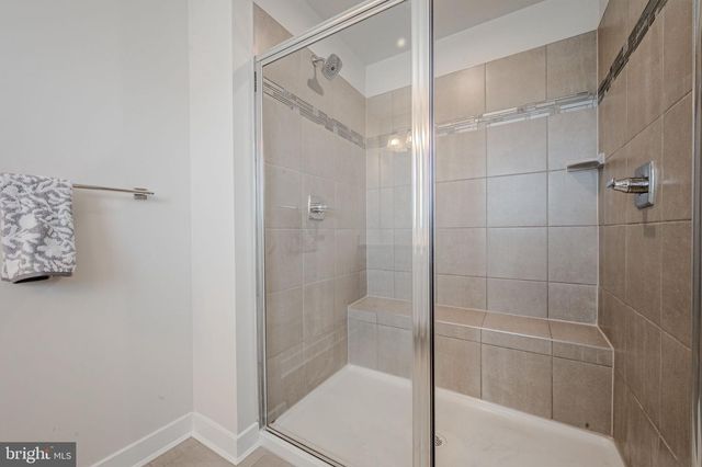 1018 APPLECROSS DR, Middletown, DE 19709