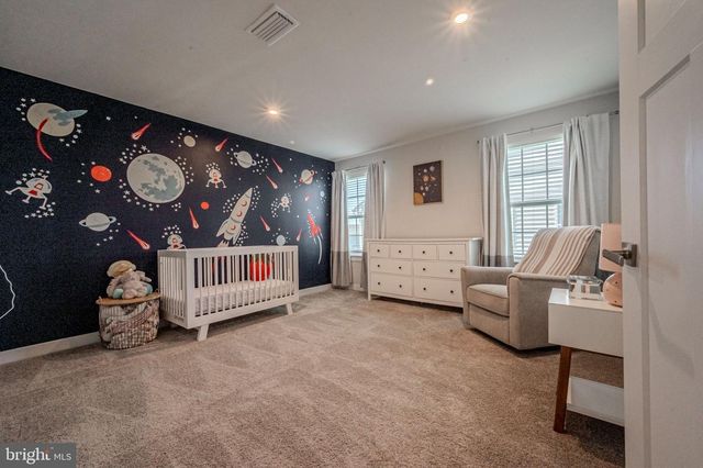 1018 APPLECROSS DR, Middletown, DE 19709