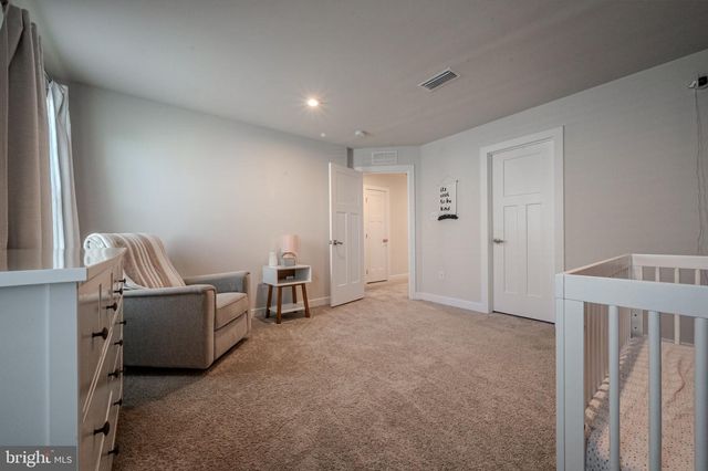 1018 APPLECROSS DR, Middletown, DE 19709