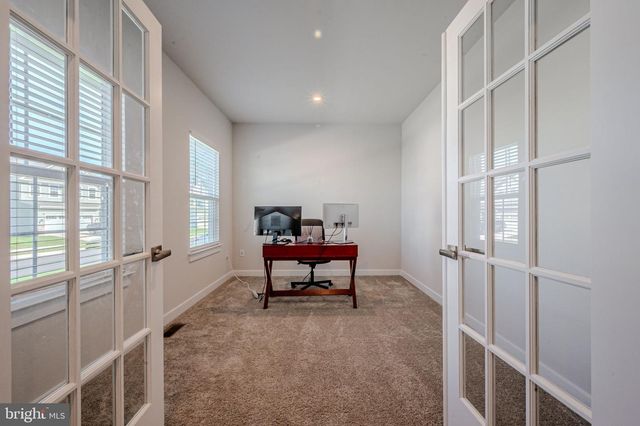1018 APPLECROSS DR, Middletown, DE 19709