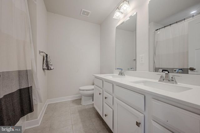 1018 APPLECROSS DR, Middletown, DE 19709