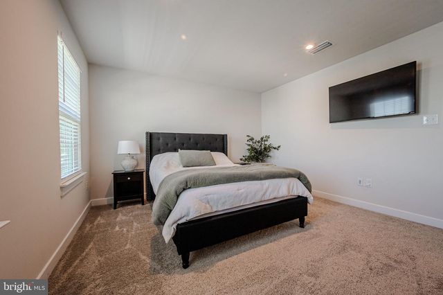 1018 APPLECROSS DR, Middletown, DE 19709