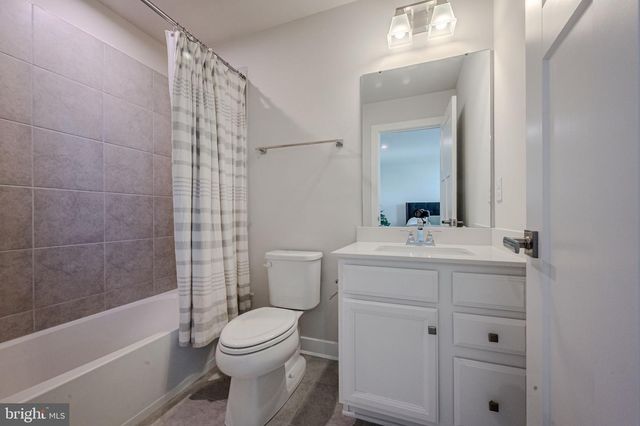 1018 APPLECROSS DR, Middletown, DE 19709