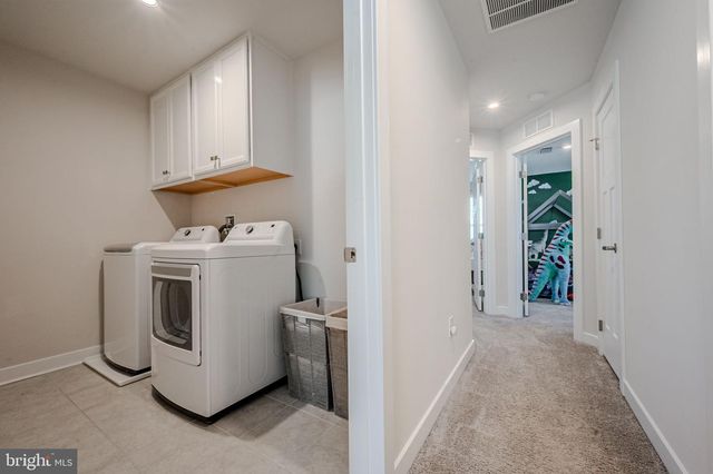 1018 APPLECROSS DR, Middletown, DE 19709
