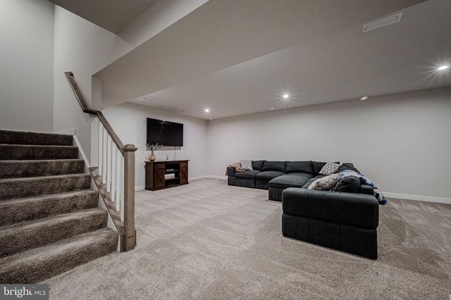 1018 APPLECROSS DR, Middletown, DE 19709