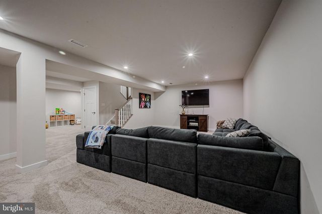 1018 APPLECROSS DR, Middletown, DE 19709