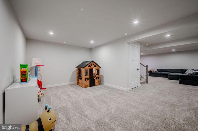 1018 APPLECROSS DR, Middletown, DE 19709