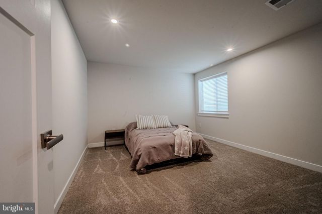 1018 APPLECROSS DR, Middletown, DE 19709