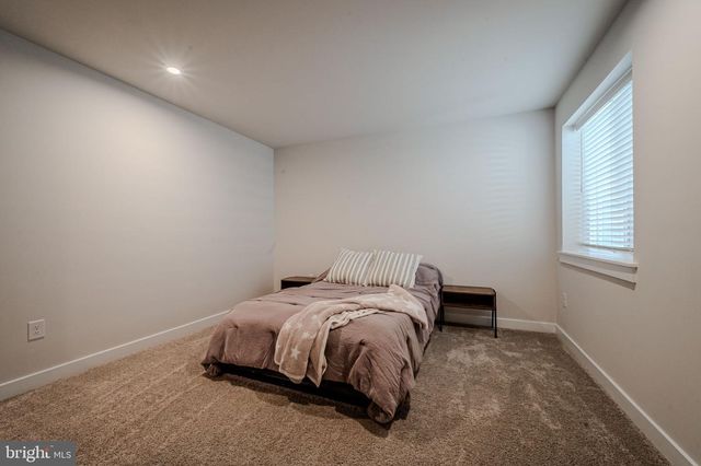 1018 APPLECROSS DR, Middletown, DE 19709