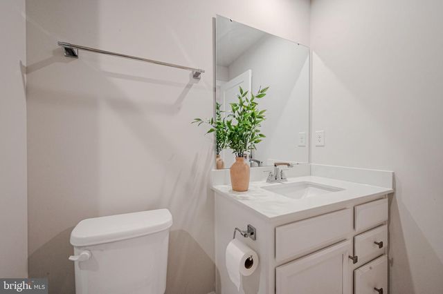 1018 APPLECROSS DR, Middletown, DE 19709
