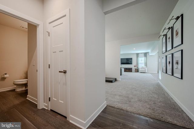 1018 APPLECROSS DR, Middletown, DE 19709
