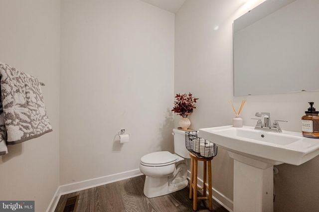 1018 APPLECROSS DR, Middletown, DE 19709