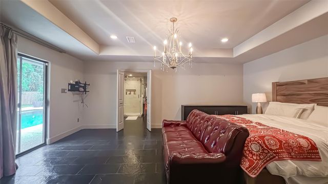 1106 Kipp Avenue, Kemah, TX 77565