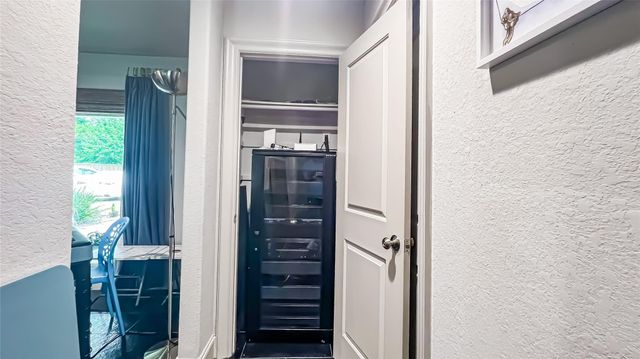 1106 Kipp Avenue, Kemah, TX 77565