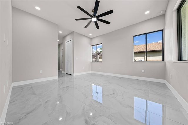 2713 10th ST W, Lehigh Acres, FL 33971