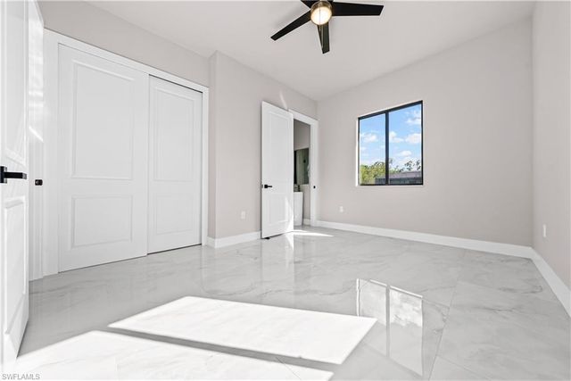 2713 10th ST W, Lehigh Acres, FL 33971