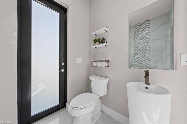 2713 10th ST W, Lehigh Acres, FL 33971