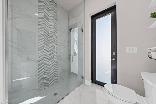 2713 10th ST W, Lehigh Acres, FL 33971