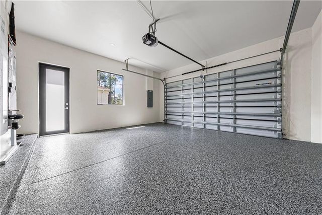 2713 10th ST W, Lehigh Acres, FL 33971