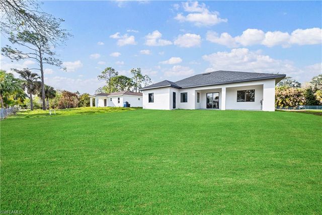 2713 10th ST W, Lehigh Acres, FL 33971