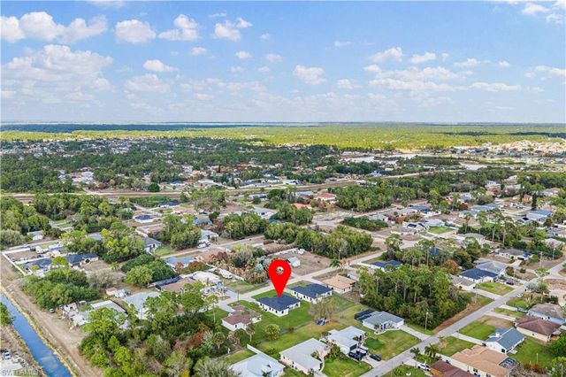 2713 10th ST W, Lehigh Acres, FL 33971