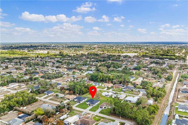 2713 10th ST W, Lehigh Acres, FL 33971