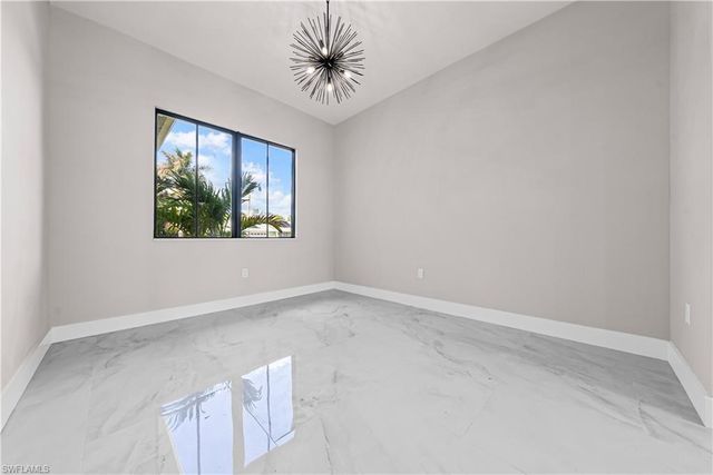 2713 10th ST W, Lehigh Acres, FL 33971