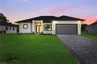 2713 10th ST W, Lehigh Acres, FL 33971