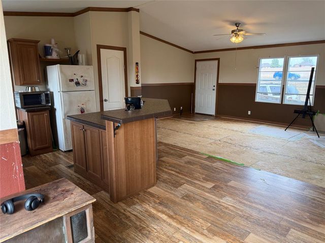 2800 SW 149th Street, Oklahoma City, OK 73170