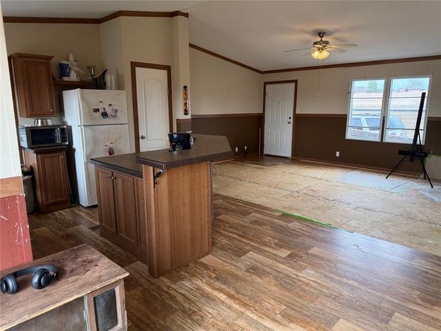 2800 SW 149th Street, Oklahoma City, OK 73170