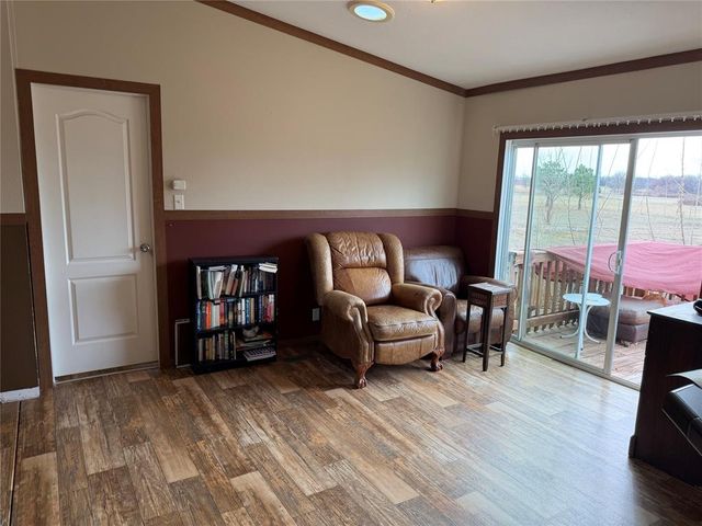 2800 SW 149th Street, Oklahoma City, OK 73170