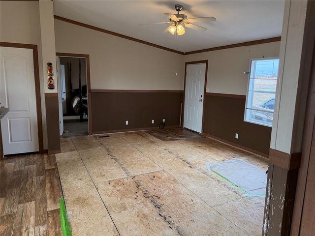 2800 SW 149th Street, Oklahoma City, OK 73170