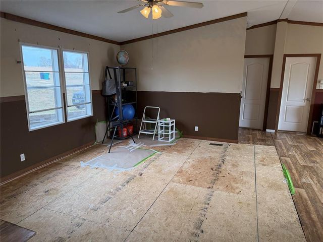 2800 SW 149th Street, Oklahoma City, OK 73170