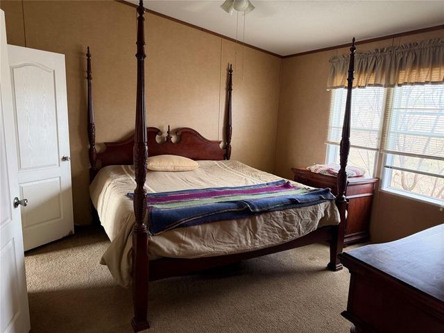 2800 SW 149th Street, Oklahoma City, OK 73170